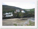 1831-Port Isaac * 800 x 600 * (77KB)